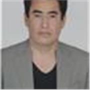 Doy clases por internet utilizando libros de texto y videos así como diccionarios dónde hago uso de la fonología