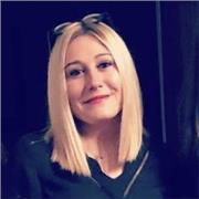 Clémence