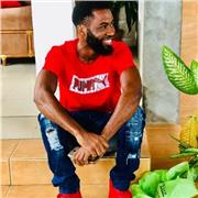 Cours de soutien en mathématiques et aide aux devoirs