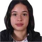 Acompañante escolar (y/o) cuidador infantil