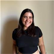 Doy clases particulares para niñ@s de primaria de todas las materias. Apoyo en lenguaje musical e iniciación de piano y canto