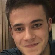 Profesor de refuerzo para primaria, ESO o bachillerato