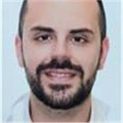 Ripetizioni personalizzate e aiuto compiti per ritrovare la motivazione e migliorare i voti a scuola 