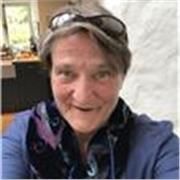 I am a Coach & Realplayer focussing on one to one communication skills; having effective conversations. 