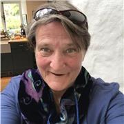 I am a Coach & Realplayer focussing on one to one communication skills; having effective conversations.