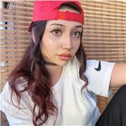 Si offrono lezioni di dizione e public speaking