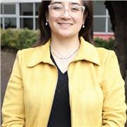 Dicto clases de Historia de Chile ,Universal y Geografía
