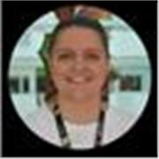 Maths tutor providing in depth support at functional skills and low GCSE level. Can tailor to all different individual needs