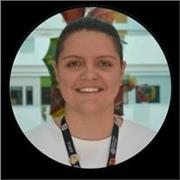 Maths tutor providing in depth support at functional skills and low GCSE level. Can tailor to all different individual needs