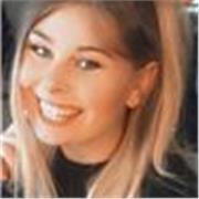 Online life coach for students application