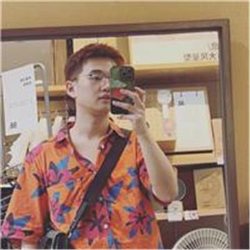 Shengsheng