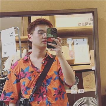 Shengsheng