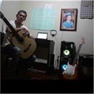 Juan José