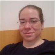 Apoyo Escolar General Primaria y ESO