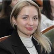 Private English as a second language teacher