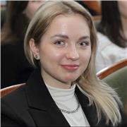 Alina