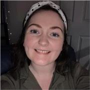 I’m a current PGCE English student with experience working at both primary and post primary. I specialise in post primary and can offer affordable tutor support up to GCSE level