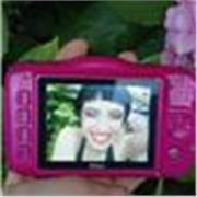 Offro lezioni private a bambini delle elementari, adatte alle loro esigenze, personalizzate e creative