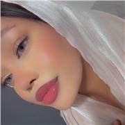 Moushomi