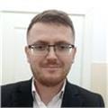 12 yıllık tecrübeli öğretmenden sınıf ve LGS hazırlık öğrencilerine Matematik özelders (Online veya Kayseri için yüzyüze)