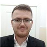Tevfik