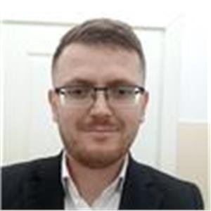 Tevfik Aykaç