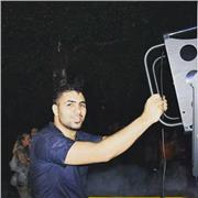 Unlock the beauty of the Italian language with a dedicated tutor by your side! With over two years of remote teaching experience, I’m here to make Italian learning fun, approachable, and effective. Let’s bring Italian culture and language into your life e