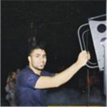 Emanuele