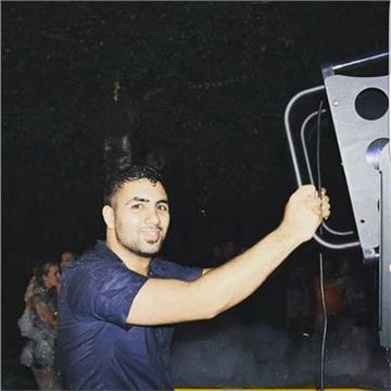 Emanuele