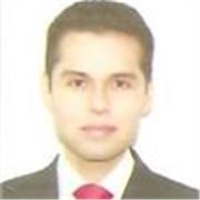 Mágister en Ingeniería Química, Ingeniero Químico