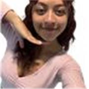 Clases de Español Online – Nativa, dinámicas y personalizadas