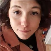 Einzel- oder Gruppen-sprachnachhilfe Italienisch, Enlisch und DaF (bis B2)