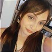Soy estudiante de arquitectura técnica y ofrezco clases de matemásticas, física e ingles (nivel C1) para niños hasta bachiller
