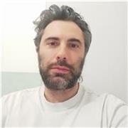 Insegnante madrelingua italiana con esperienza offre lezioni private!