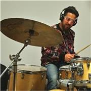 PRUEBA SIN COSTE! Aprende batería de forma fácil y divertida