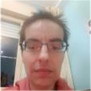 Profesor de Español, doy clases para adultos. Recien titulada 