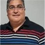 Profesor de Enseñanza Primaria, áreas de enseñanzas Lengua y Matemáticas