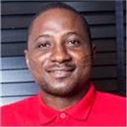 I am an experienced tutor and practicing psychologist.