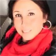 Consultante en orthopédagogie pour le soutien scolaire et l'enseignement spécialisé.