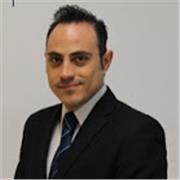 Docente con experiencia en banca y finanzas internacionales, carteras de inversión, fondos de inversión, Negociación, Liderazg