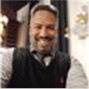 Doy clases particulares online, precio a conversar con el alumno