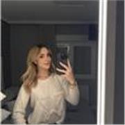 Titulo de Bachillerato. Imparto cualquier asignatura de primaria, ya sea presencial ( en su casa) u online.