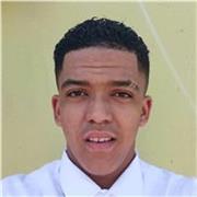 I give affordable private mathematics lessons online for scholars in 8th to 12th grade