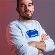 Diventa un 3D artist e crea il tuo primo lavoro da inserire nel portfolio