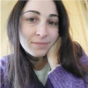 Laureata in lingue offre ripetizioni e aiuto compiti LINGUA FRANCESE