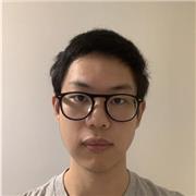Ziheng