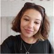 Soy una persona responsabe y con ganas de aplicar mis conocimientos a la práctica. 