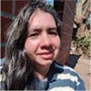 Profesor de español para todas las edades soy nativo