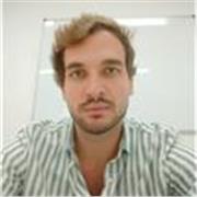 Profesor de Física y Química adaptado a todos los niveles