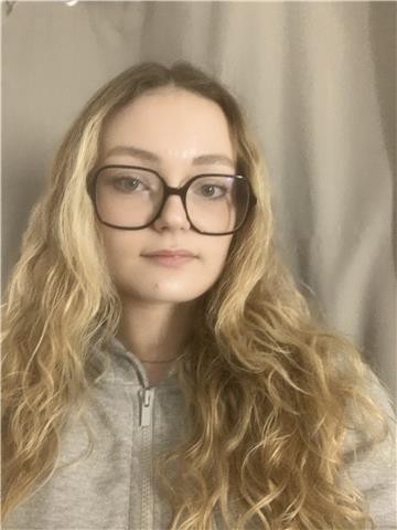 Leclercq Clara